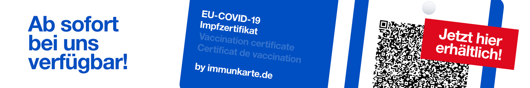 impfzertifikat-banner