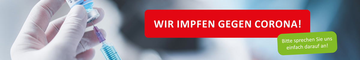Impfbanner_Corona
